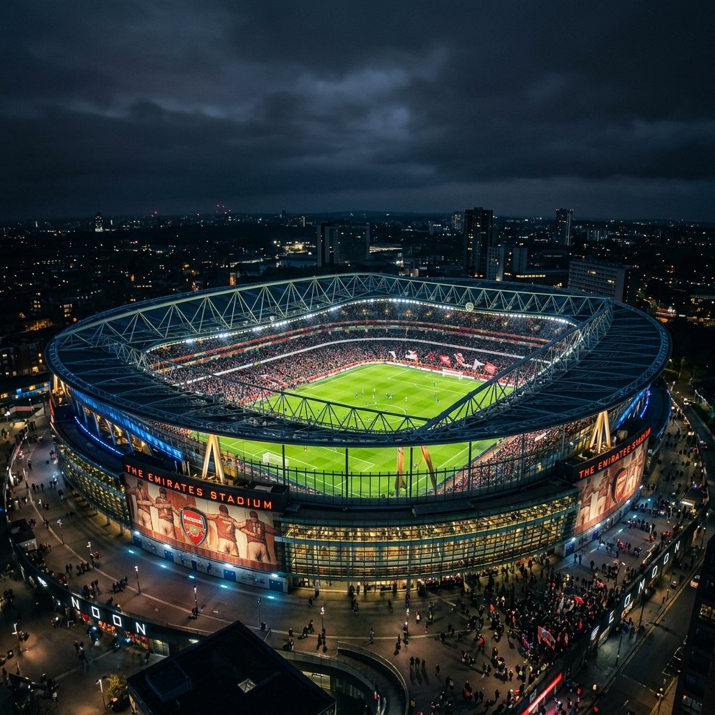 How to Watch Premier League Football Without Buffering