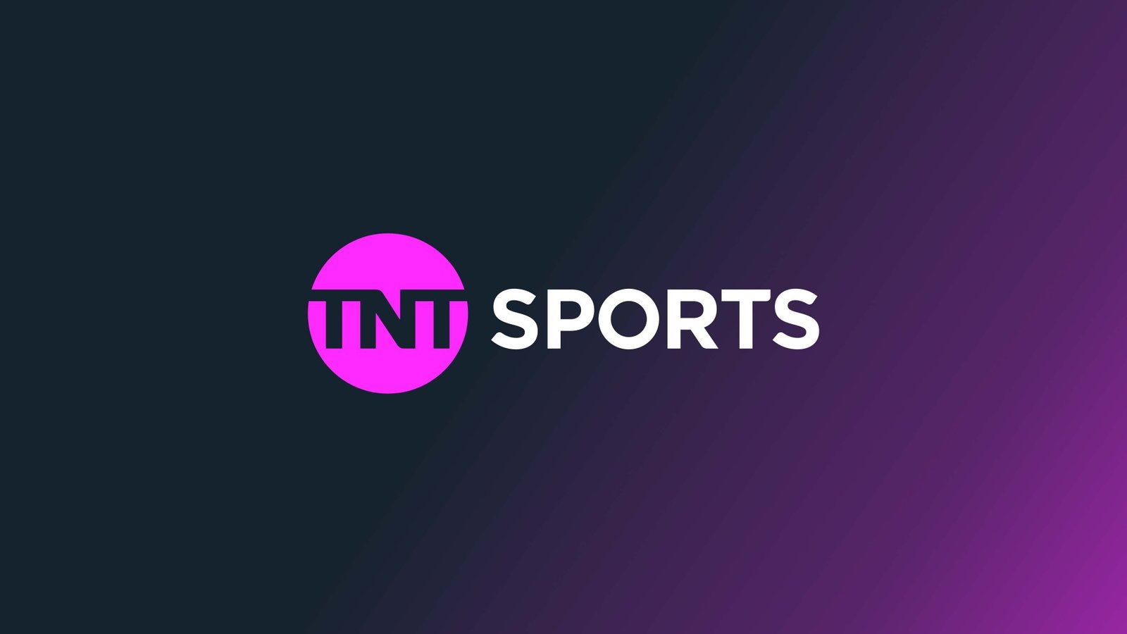 Channel Logo