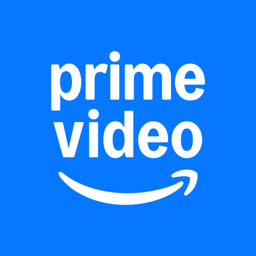 Channel Logo