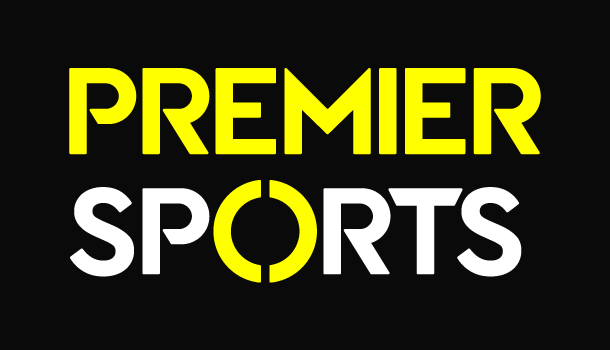 Channel Logo