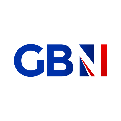 Channel Logo