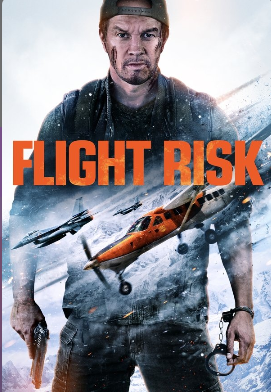 VOD Movie Poster